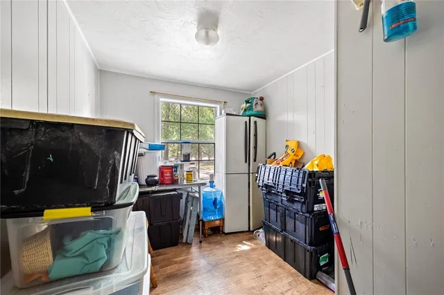 $450,000 | 11160 Northwest 5th Avenue, Branford, FL 32008