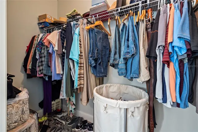 $450,000 | 11160 Northwest 5th Avenue, Branford, FL 32008