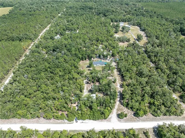 $450,000 | 11160 Northwest 5th Avenue, Branford, FL 32008