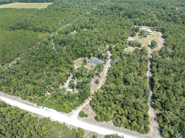 $450,000 | 11160 Northwest 5th Avenue, Branford, FL 32008