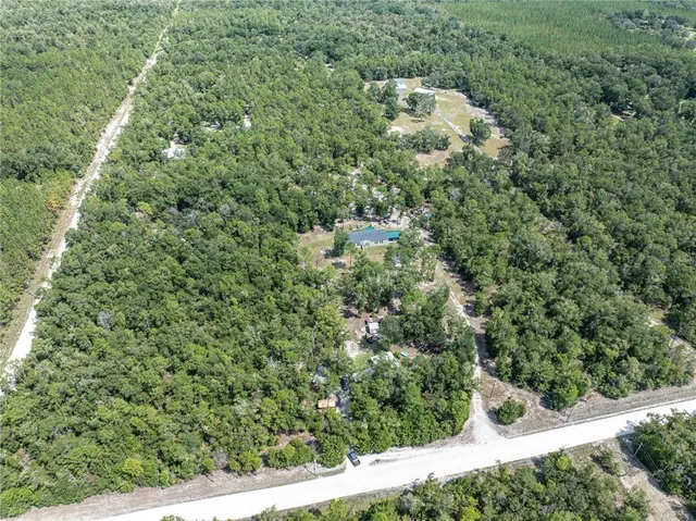 $450,000 | 11160 Northwest 5th Avenue, Branford, FL 32008