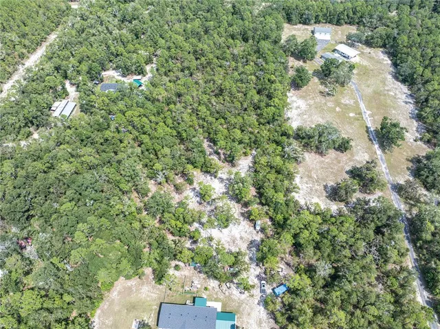 $450,000 | 11160 Northwest 5th Avenue, Branford, FL 32008