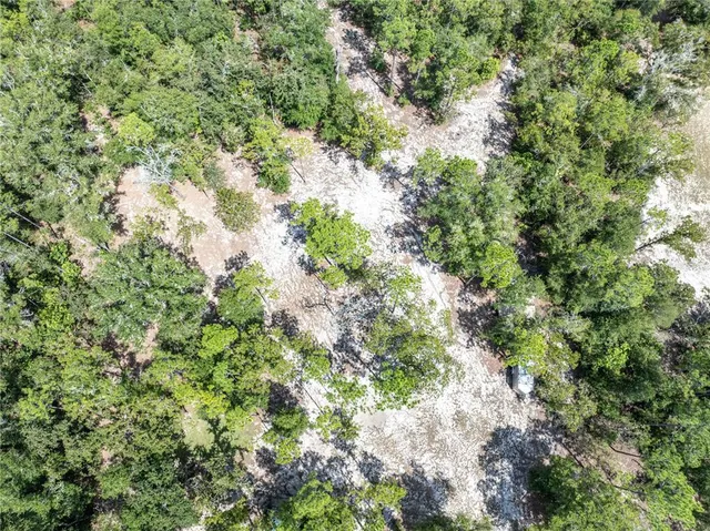 $450,000 | 11160 Northwest 5th Avenue, Branford, FL 32008