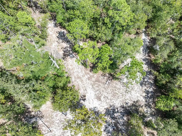 $450,000 | 11160 Northwest 5th Avenue, Branford, FL 32008