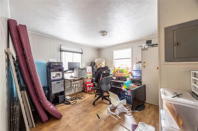 $450,000 | 11160 Northwest 5th Avenue, Branford, FL 32008