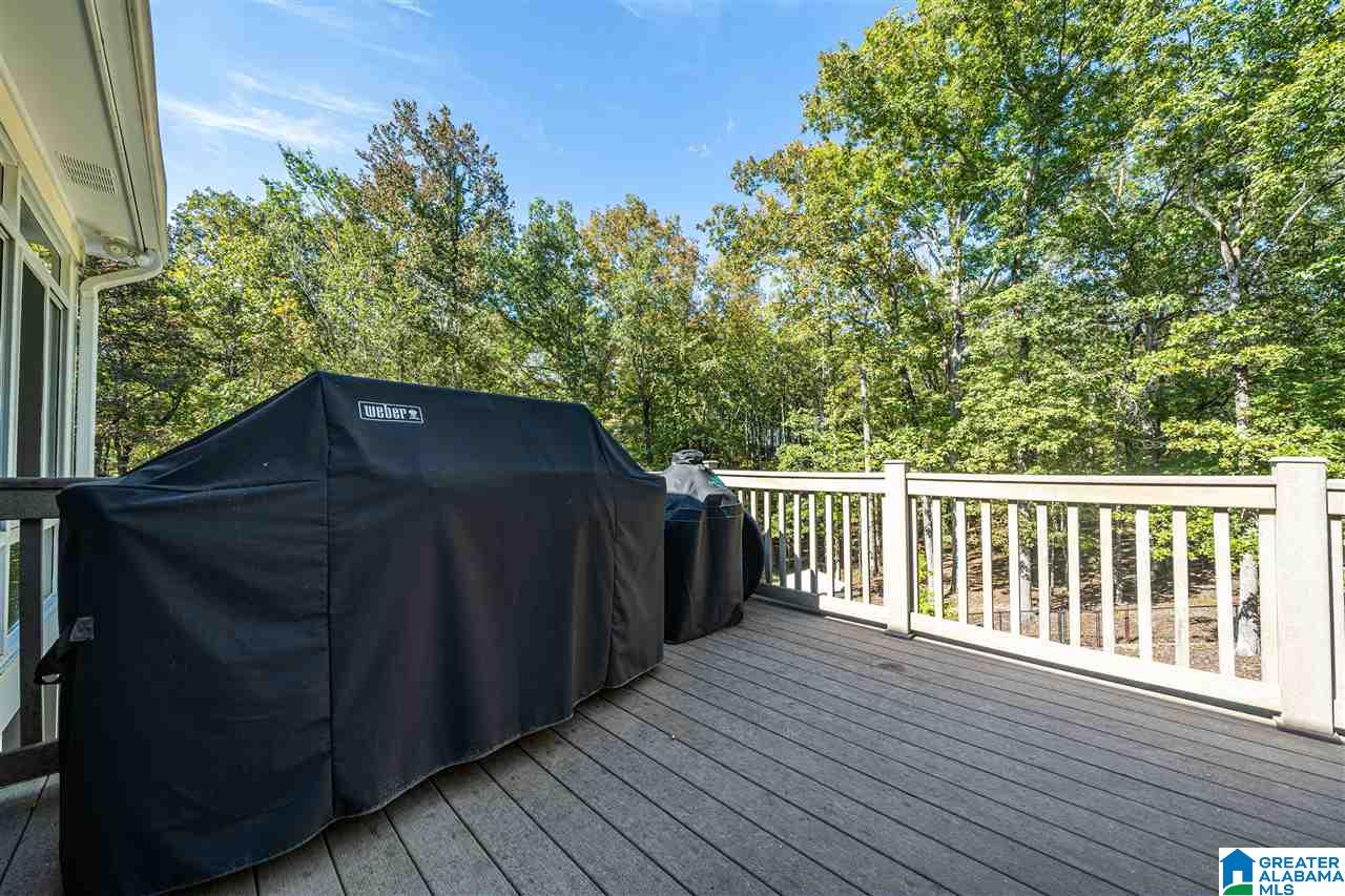 151 Weatherly Way Pelham, AL 35124 - Photo 28 of 42