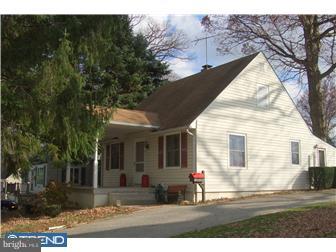 21 Spring Street Media, PA 19063 - Photo 1 of 11