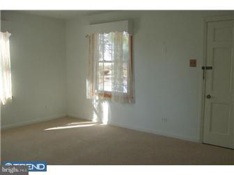 21 Spring Street Media, PA 19063 - Photo 2 of 11