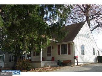 21 Spring Street Media, PA 19063 - Photo 11 of 11