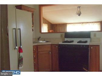 21 Spring Street Media, PA 19063 - Photo 3 of 11