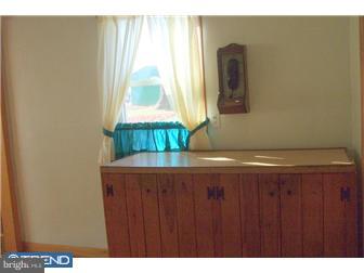 21 Spring Street Media, PA 19063 - Photo 4 of 11