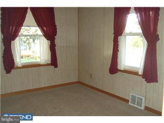 21 Spring Street Media, PA 19063 - Photo 6 of 11