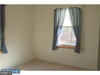 21 Spring Street Media, PA 19063 - Photo 7 of 11