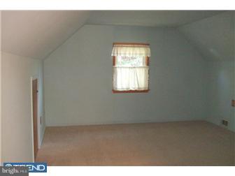 21 Spring Street Media, PA 19063 - Photo 8 of 11