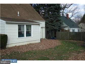 21 Spring Street Media, PA 19063 - Photo 9 of 11