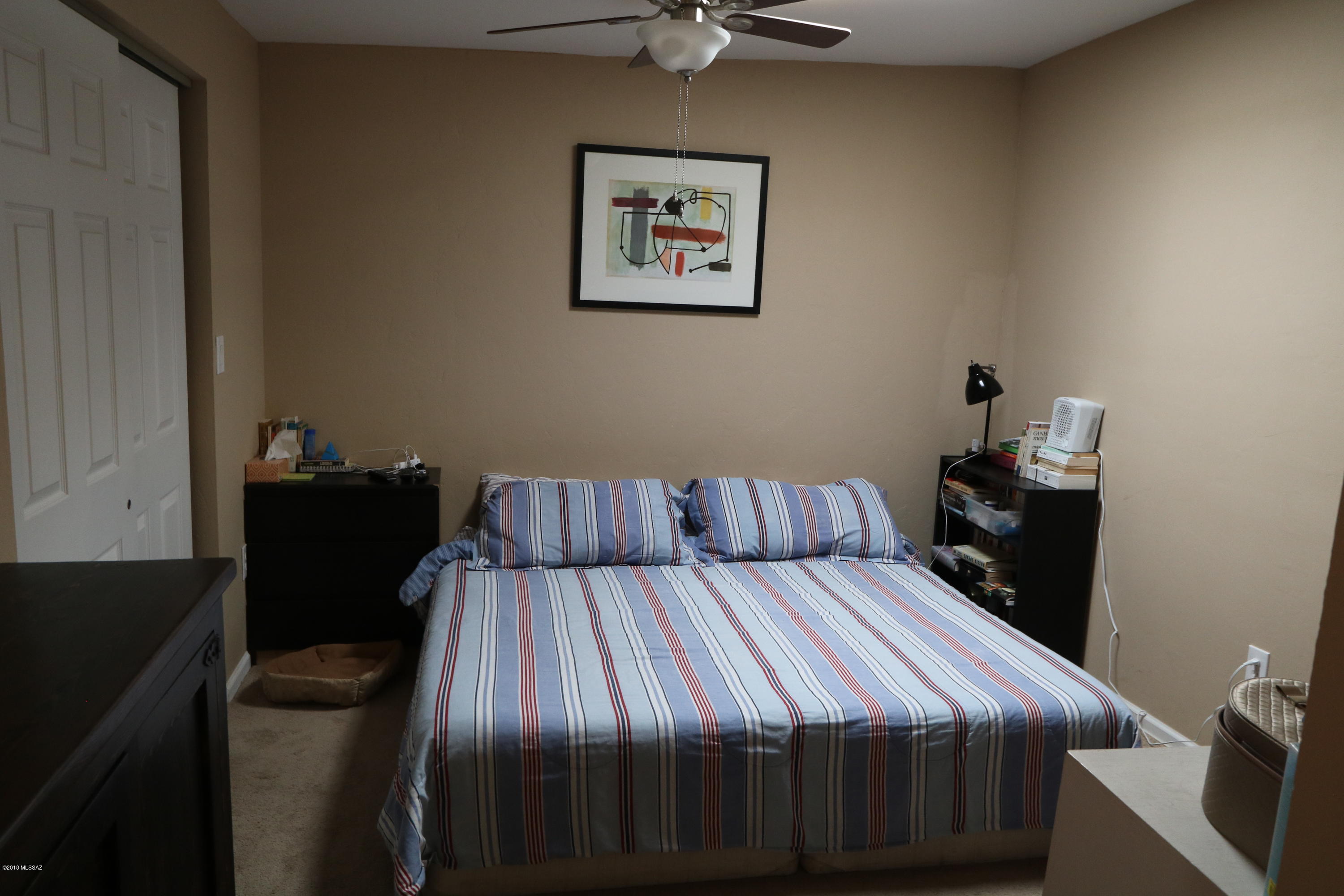 2510 East Halcyon Road Tucson, AZ 85716 - Photo 12 of 23 Gallery Image 12