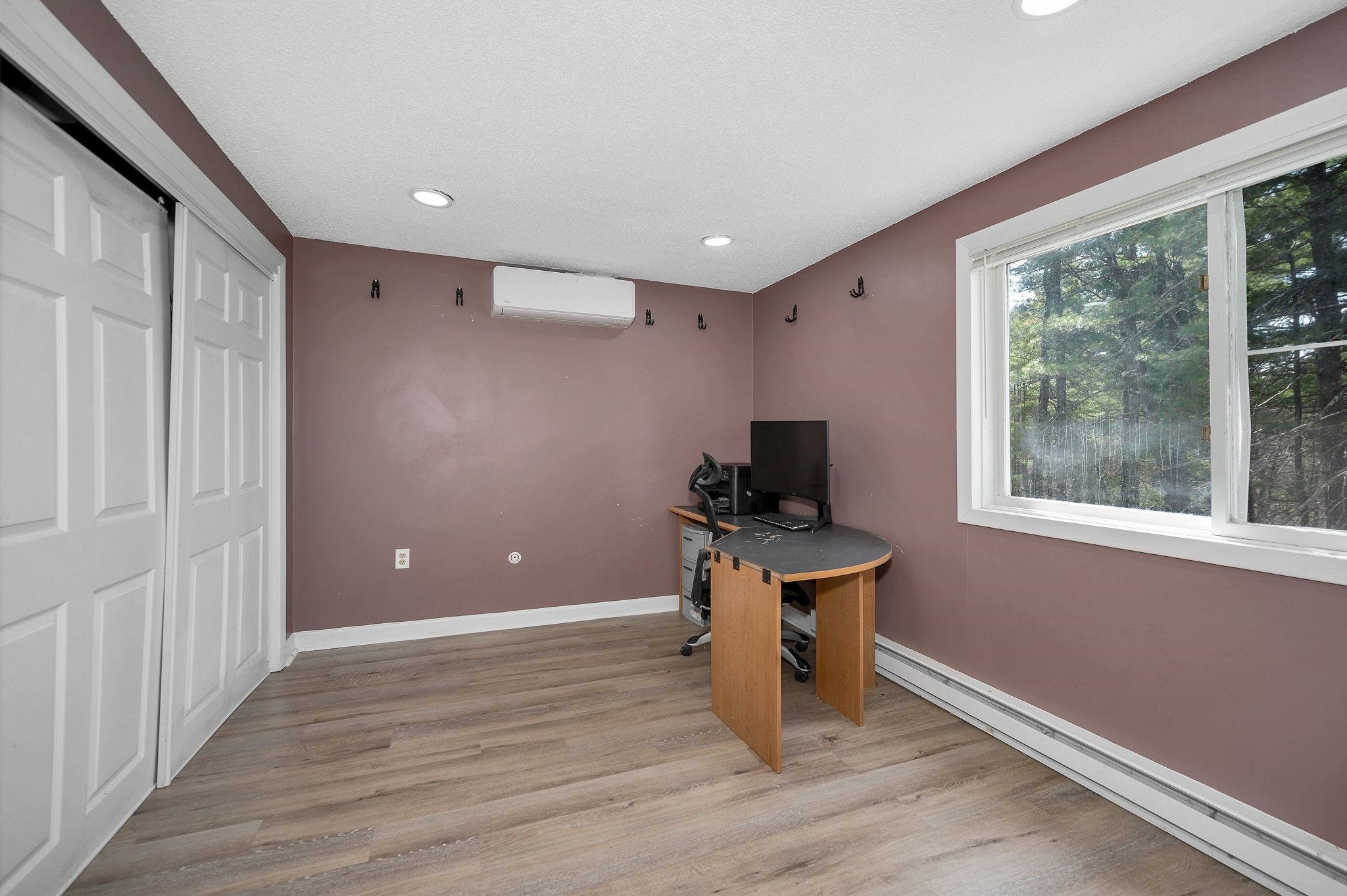 89 English Range Road Derry, NH 03038 - Photo 21 of 38 Gallery Image 21