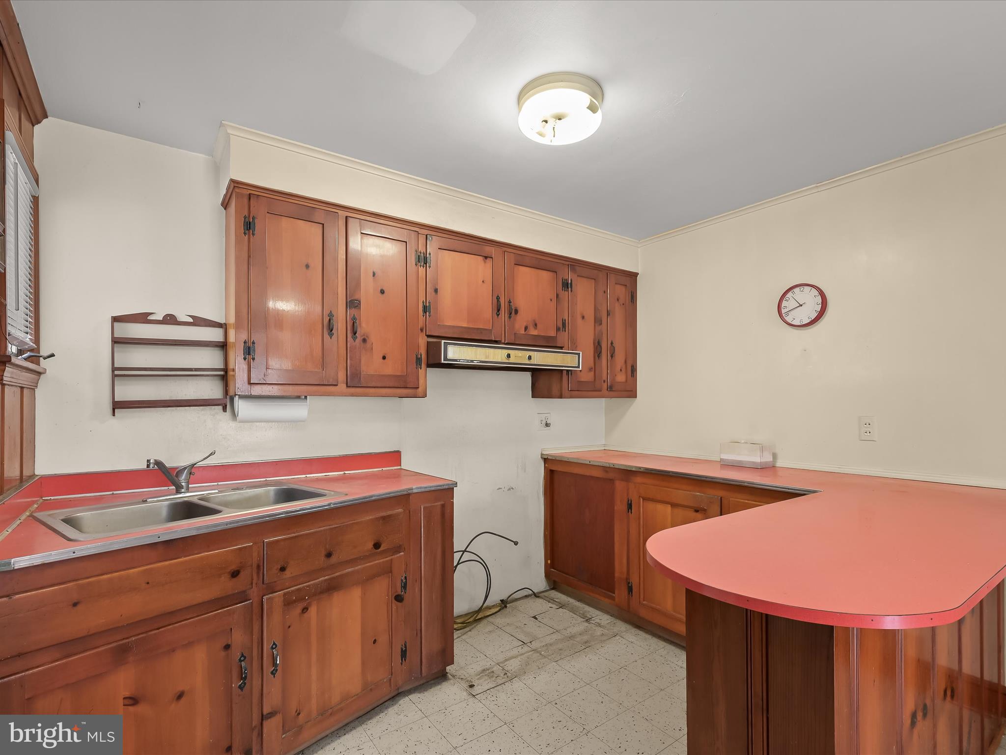 10376 Claiborne Road Claiborne, MD 21624 - Photo 21 of 56 Kitchen