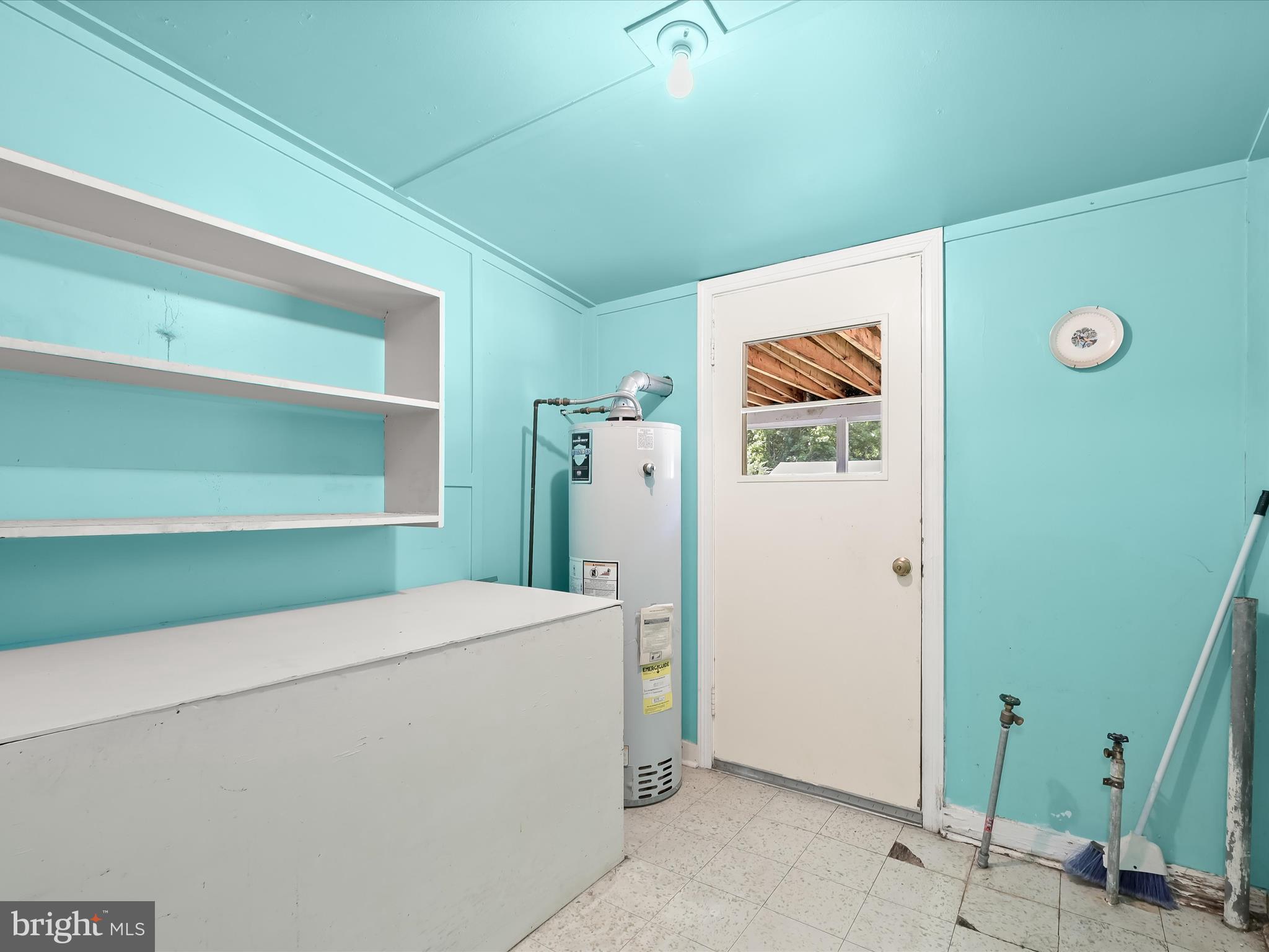 10376 Claiborne Road Claiborne, MD 21624 - Photo 24 of 56 Mud Room