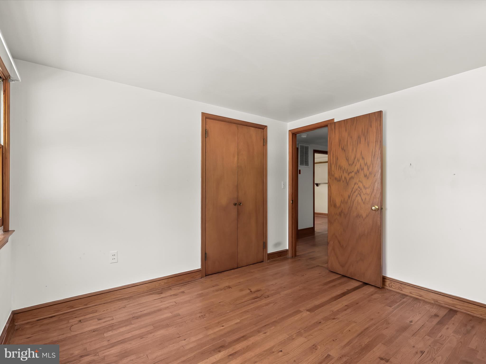 10376 Claiborne Road Claiborne, MD 21624 - Photo 27 of 56 Guest Room