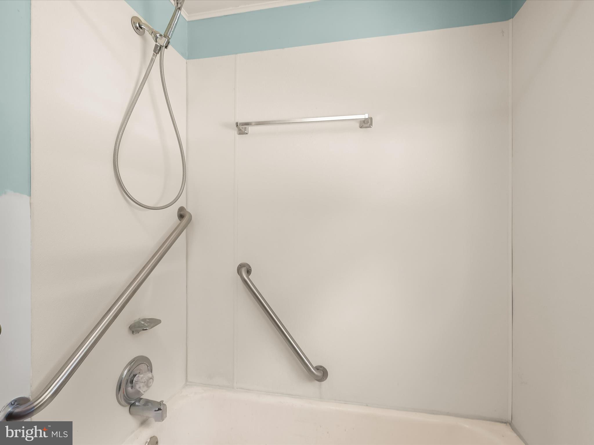 10376 Claiborne Road Claiborne, MD 21624 - Photo 28 of 56 Bathroom