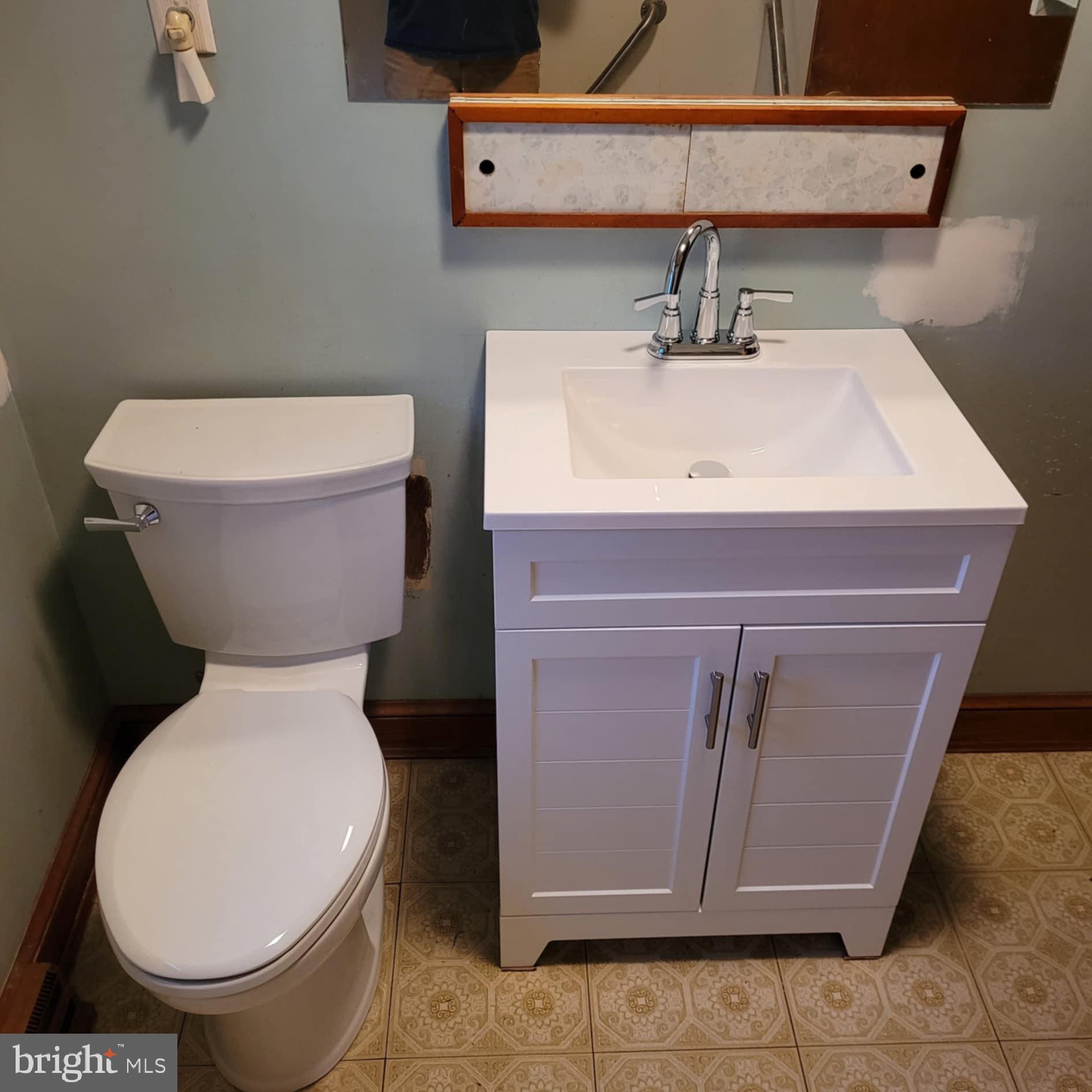 10376 Claiborne Road Claiborne, MD 21624 - Photo 29 of 56 Gallery Image 29