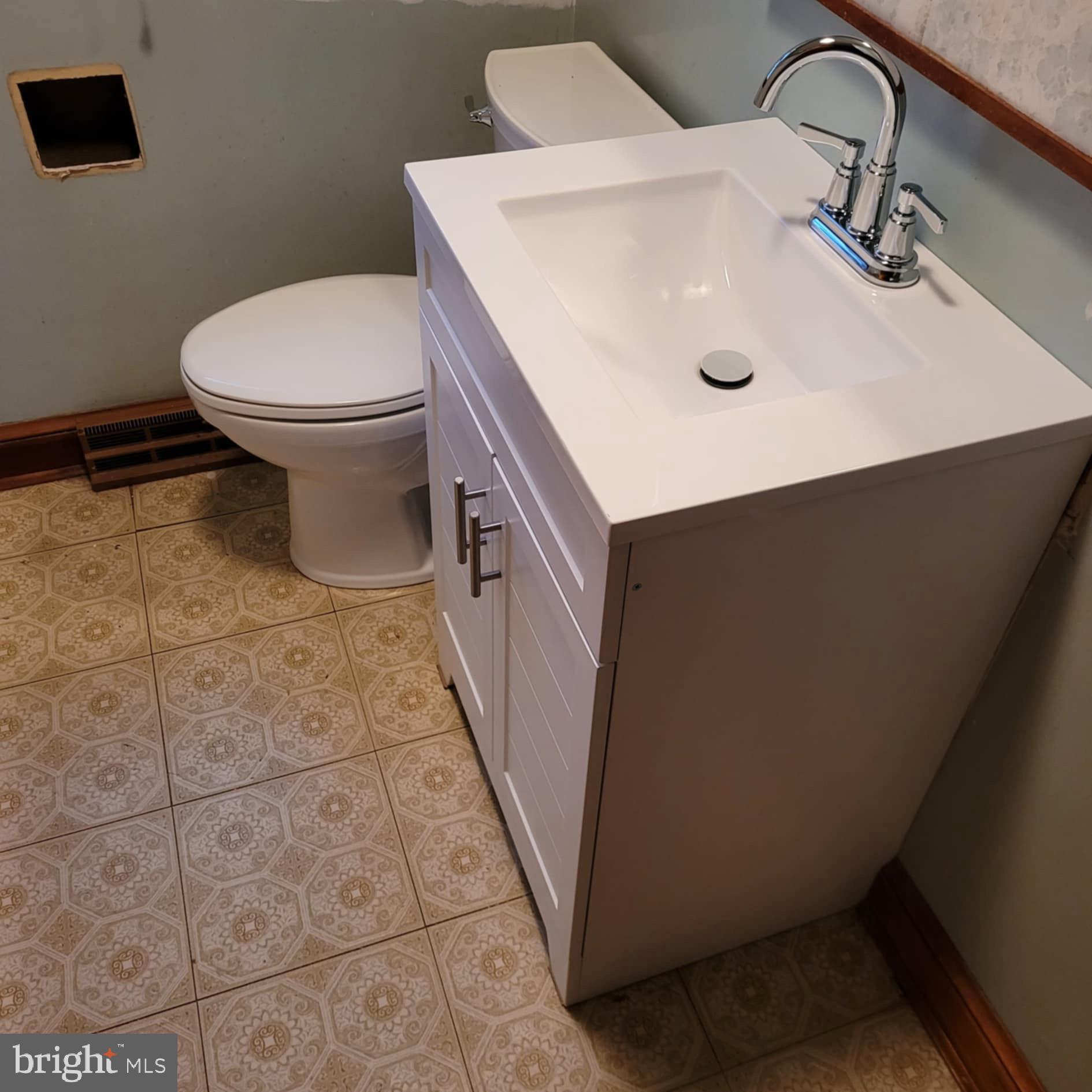 10376 Claiborne Road Claiborne, MD 21624 - Photo 30 of 56 Gallery Image 30