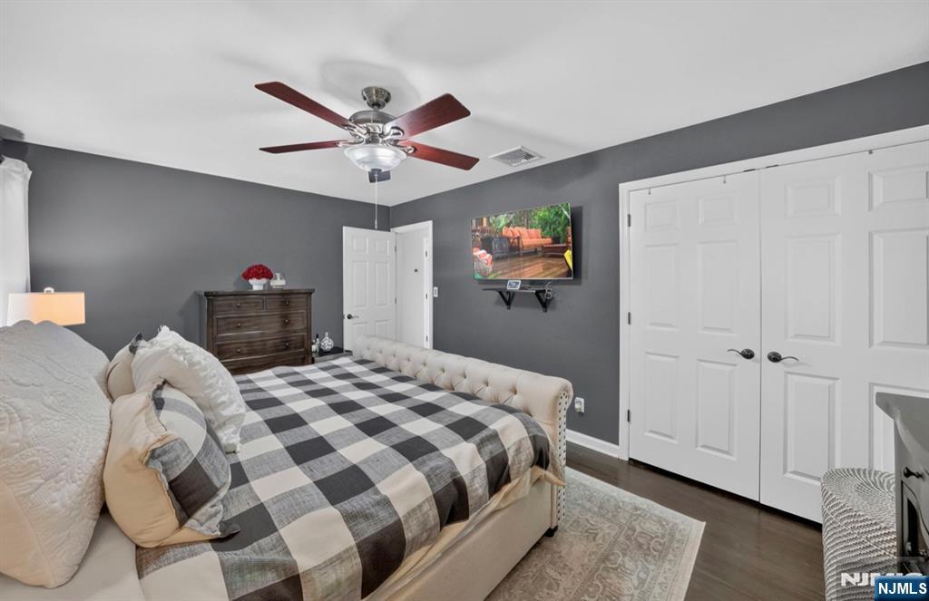 120 President Road Washington Township, NJ 07676 - Photo 20 of 45