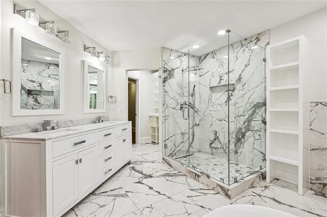 151 Sauve Road River Ridge, LA 70123 - Photo 28 of 57 Gallery Image 28