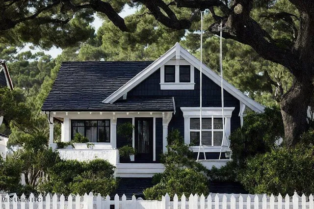 $15,000 | 1242 Tisdale Street, Canton, MS 39046