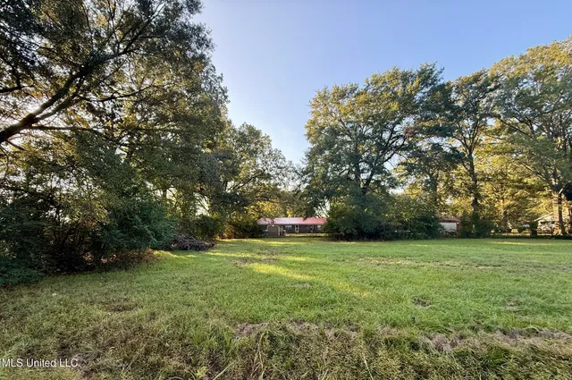 $15,000 | 1242 Tisdale Street, Canton, MS 39046