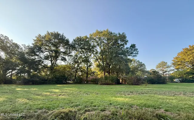 $15,000 | 1242 Tisdale Street, Canton, MS 39046