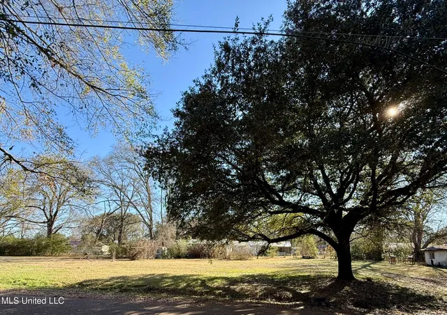 $15,000 | 1242 Tisdale Street, Canton, MS 39046