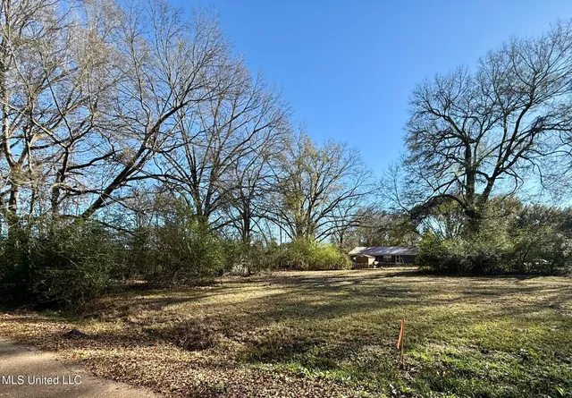 $15,000 | 1242 Tisdale Street, Canton, MS 39046