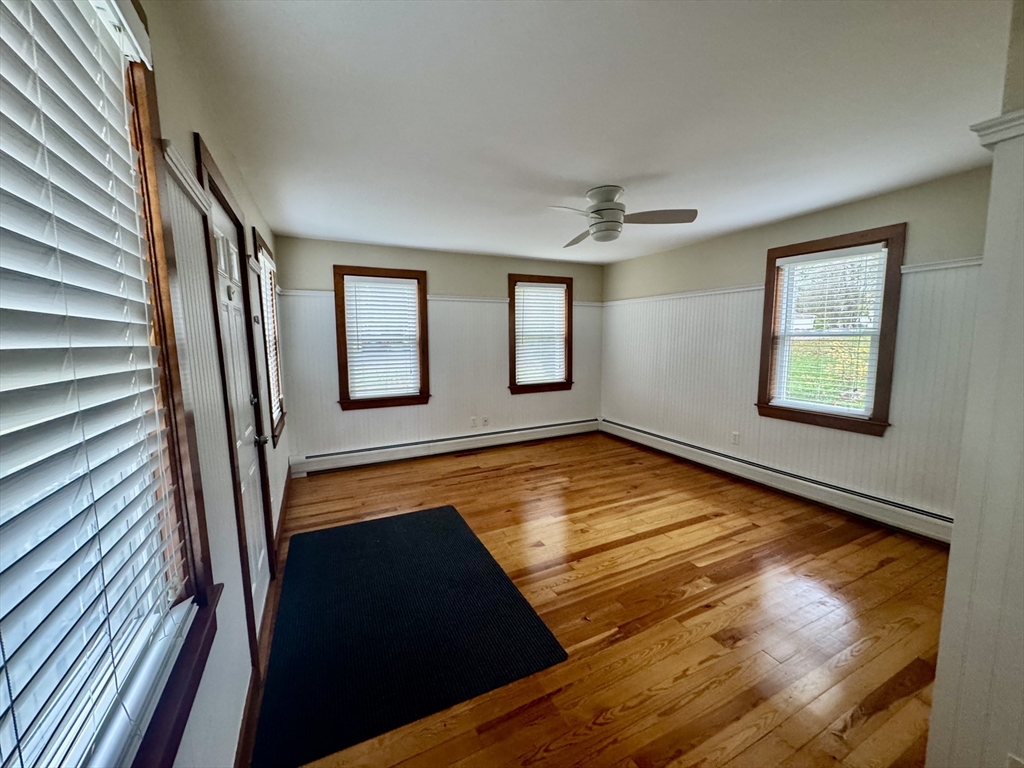 16 Winona Avenue Fairhaven, MA 02719 - Photo 9 of 22 a view of swimming pool