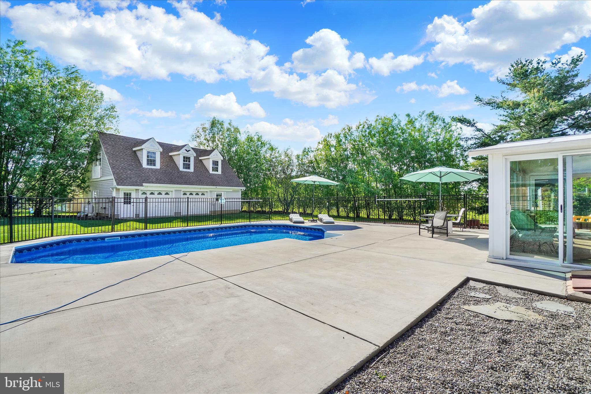 161 Keller Road New Freedom, PA 17349 - Photo 27 of 38 Gallery Image 27