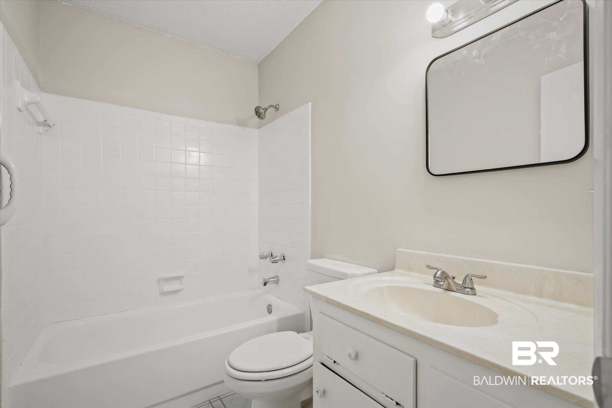 8001 Pawnee Circle Mobile, AL 36695 - Photo 16 of 23