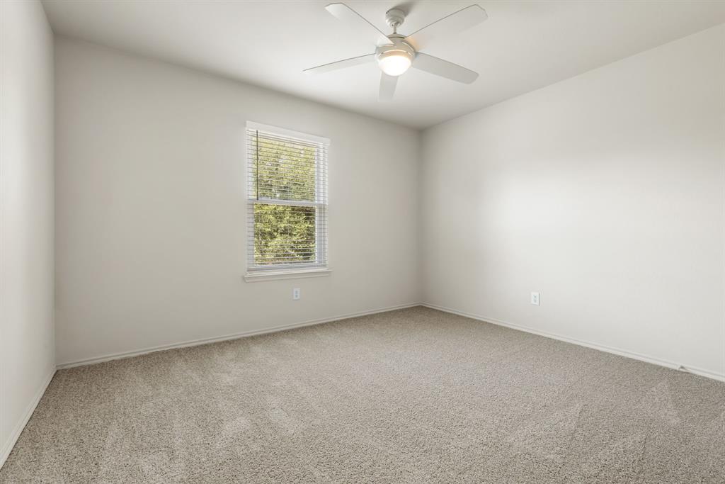 9901 Rockwall Road Plano, TX 75025 - Photo 20 of 30 Gallery Image 20