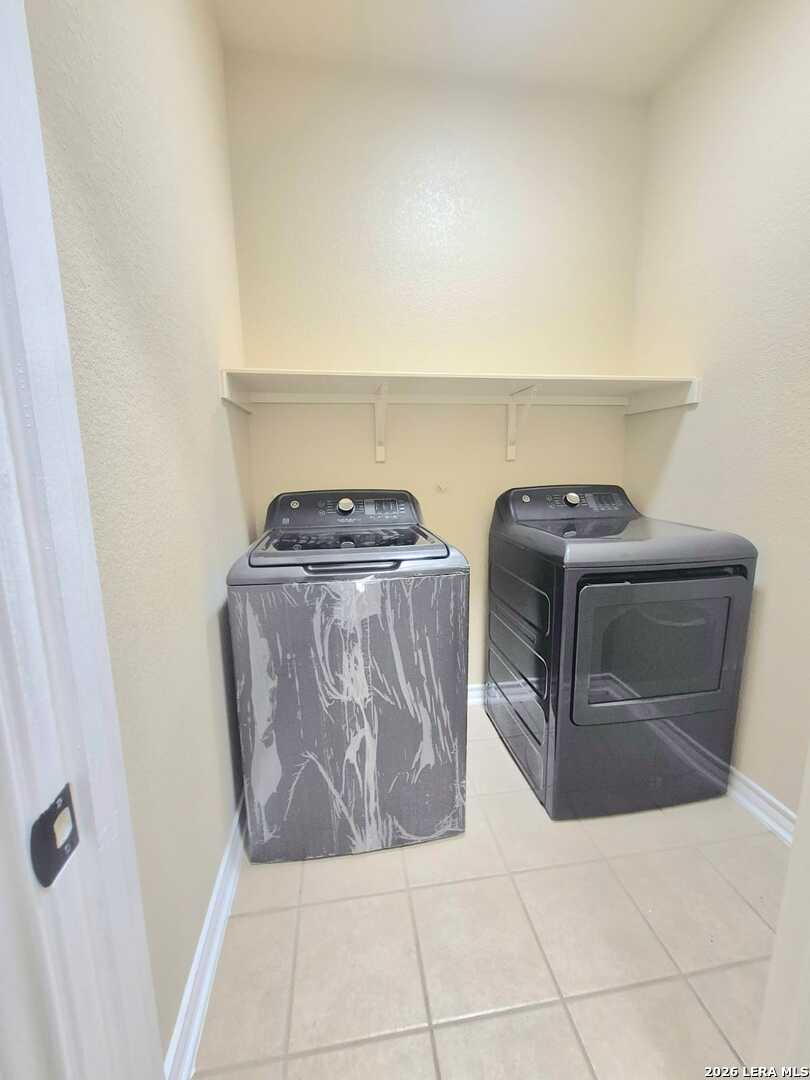 10406 Pecne Path Helotes, TX 78023 - Photo 24 of 29 Gallery Image 24
