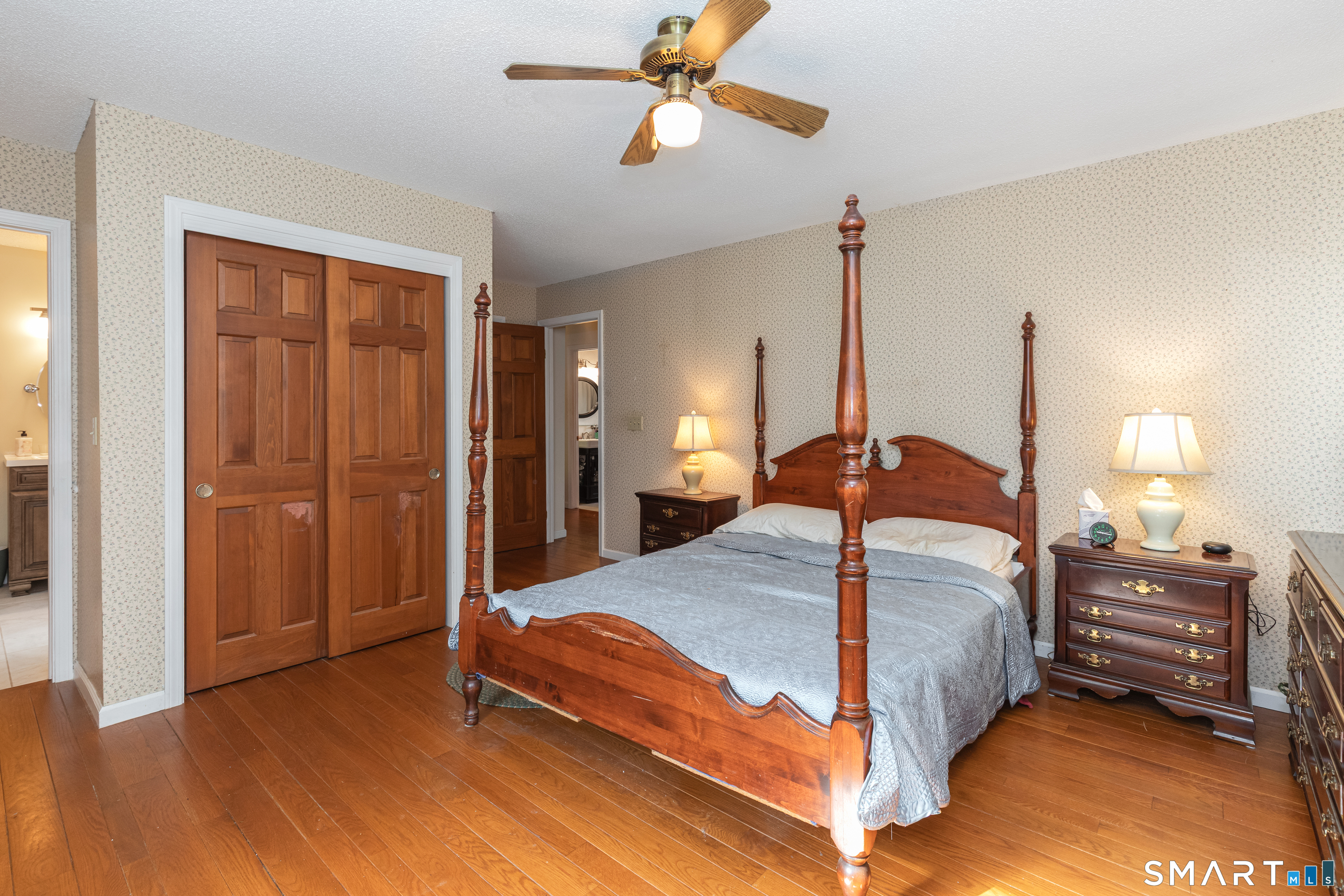 417 Chestnut Tree Hill Road Oxford, CT 06478 - Photo 27 of 39 Gallery Image 27