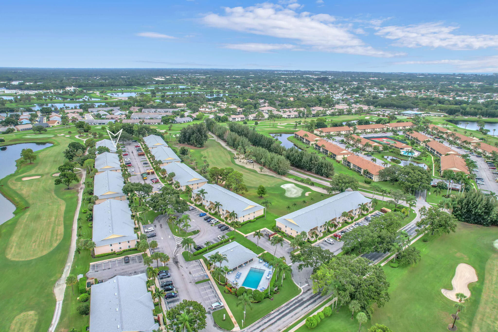 2061 Keystone Drive, Unit B Jupiter, FL 33458 - Photo 41 of 43 17-web-or-mls-DJI_0010_1