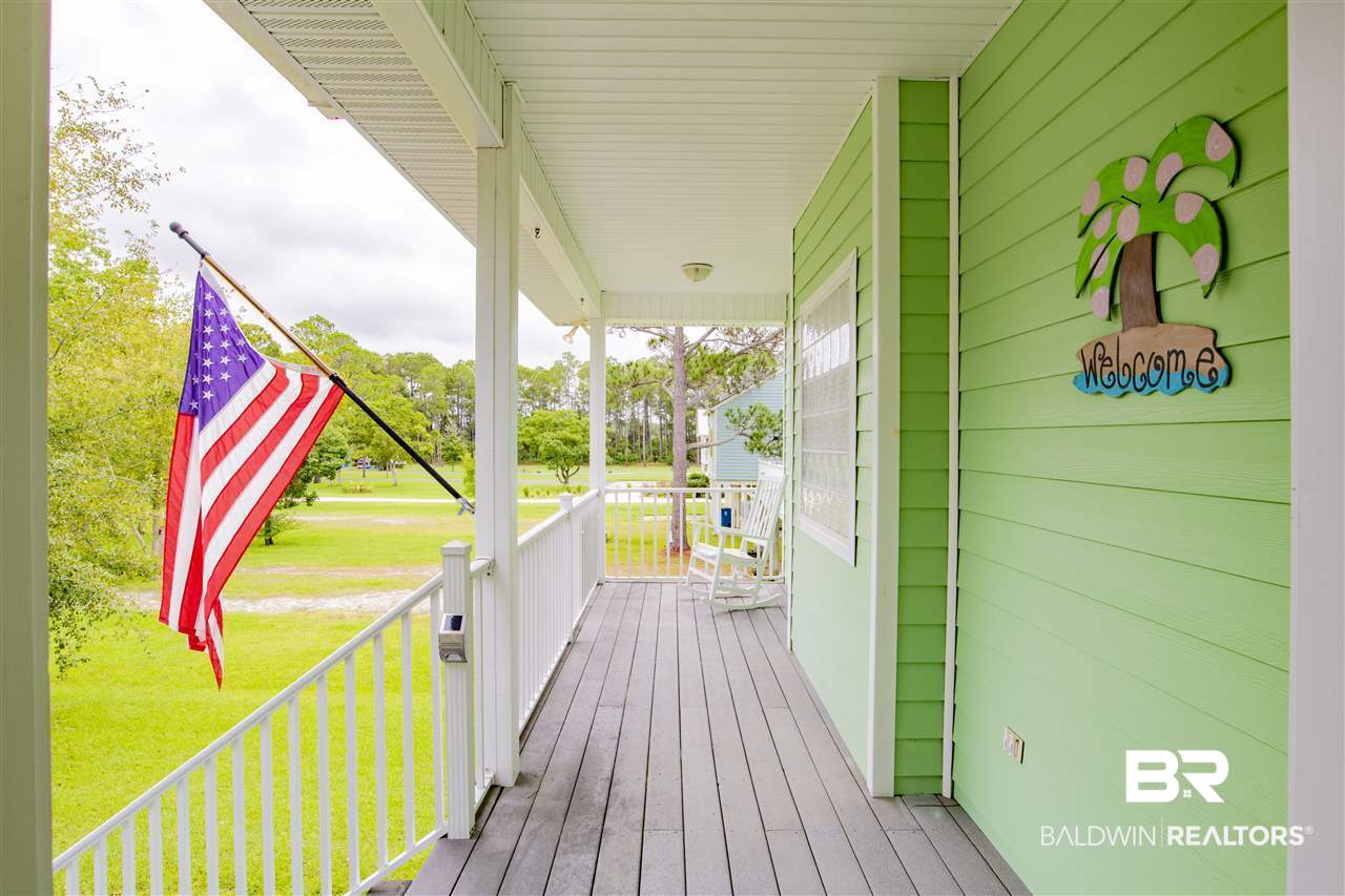 17230 Oyster Bay Road Gulf Shores, AL 36542 - Photo 32 of 46