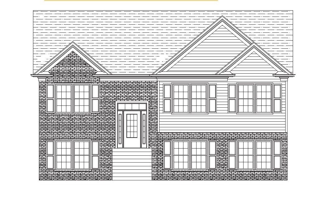 764 McCart Road, Unit 2 Lawrenceville, GA 30045 - Photo 1 of 1 Gallery Image 1