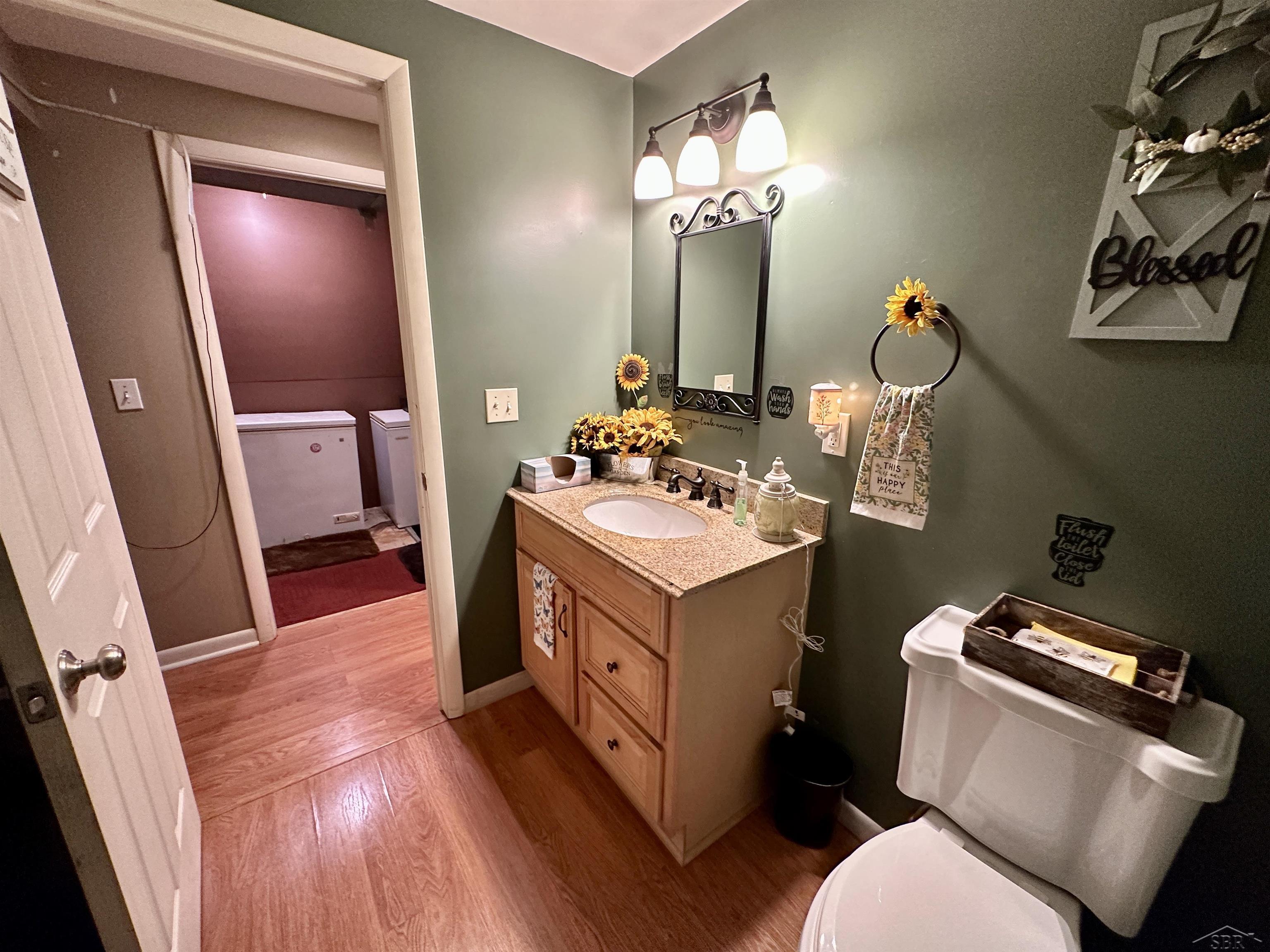 3906 Hanes Road Vassar, MI 48768 - Photo 29 of 70 50118311-28.JPG