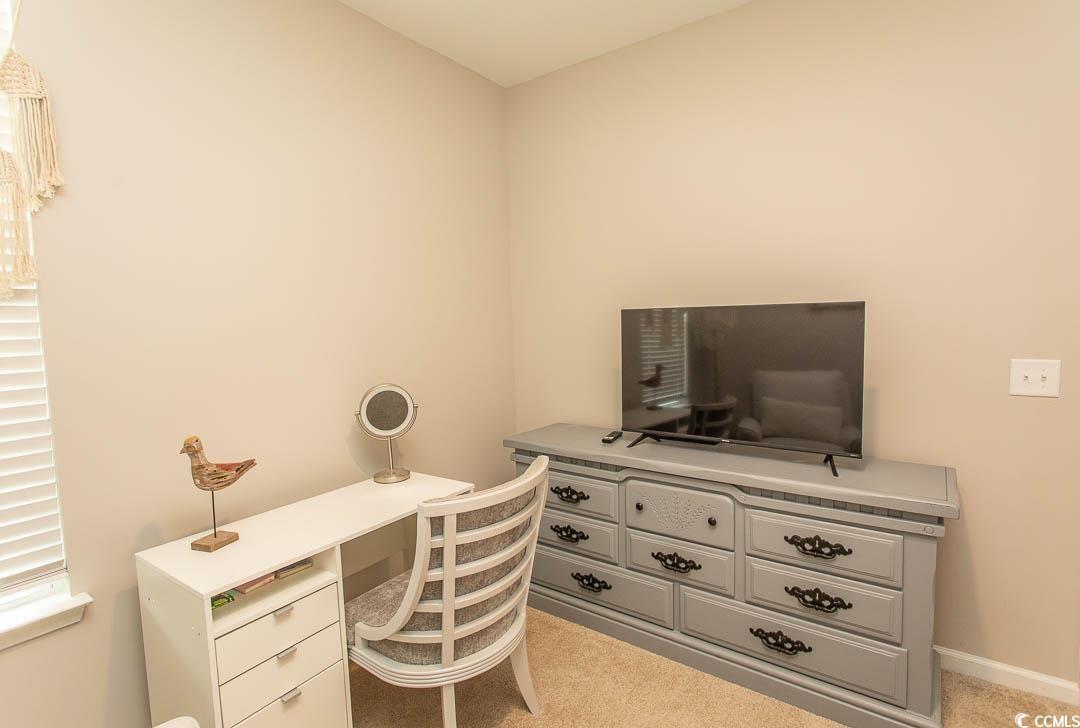 4027 Taranto Loop, Unit D Myrtle Beach, SC 29579 - Photo 17 of 40 Gallery Image 17