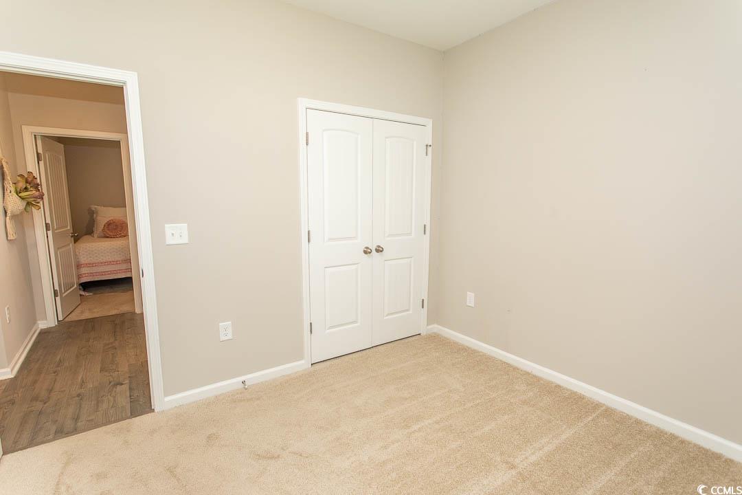 4027 Taranto Loop, Unit D Myrtle Beach, SC 29579 - Photo 21 of 40 Gallery Image 21
