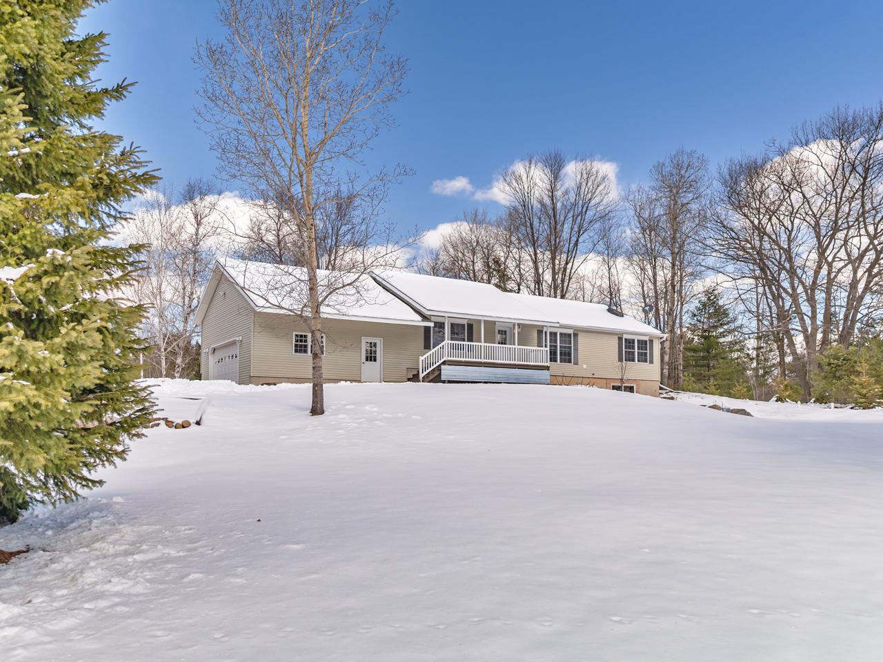5964 Troy Haven Rhinelander, WI 54501 - Photo 2 of 33 Gallery Image 2
