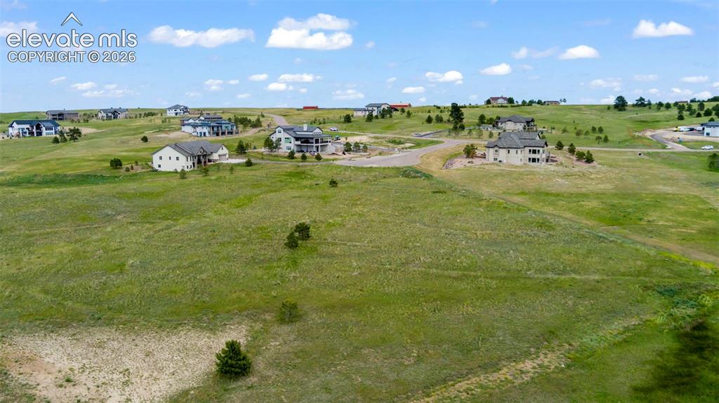 4564 Settlers Ranch Road Colorado Springs, CO 80908 - Photo 6 of 10 Gallery Image 6