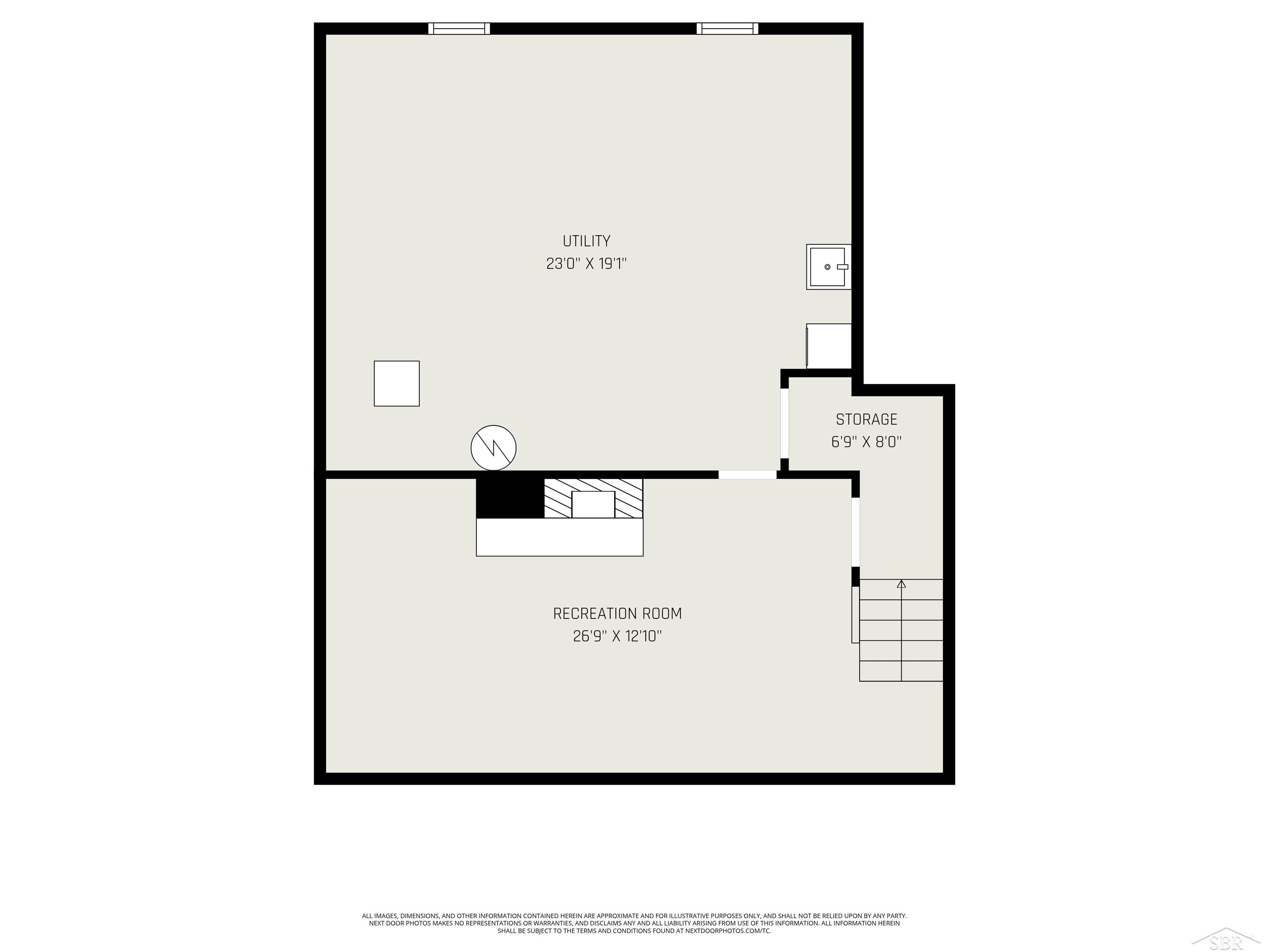 6190 Maple Road Frankenmuth, MI 48734 - Photo 27 of 27