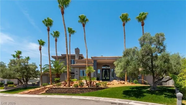 $14,000 | 7880 Dana Point Court, Las Vegas, NV 89117